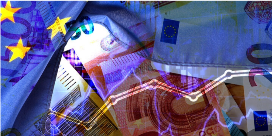 Best European Regulated Brokers Best European Regulated Brokers