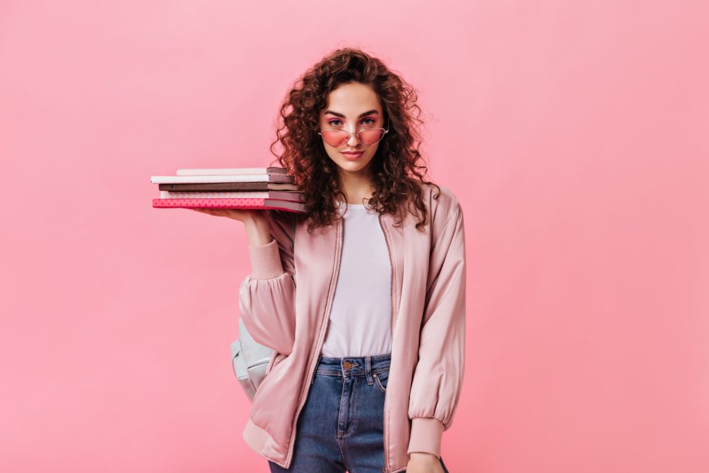 Glossary Glossary