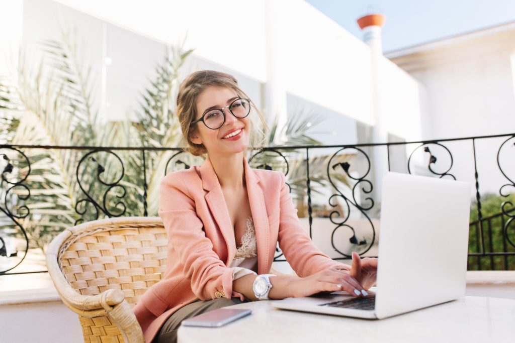 Advantages of Forex Trading