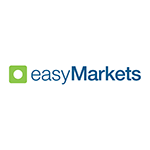 broker-easymarkets1