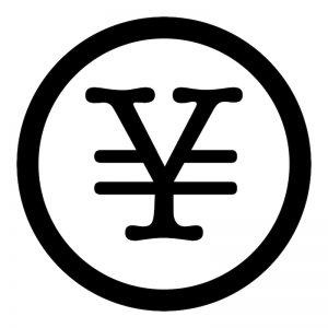 Yen