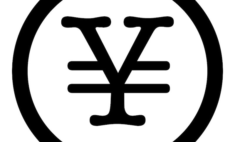 Yen