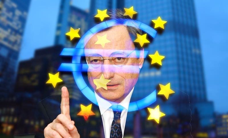 ECB