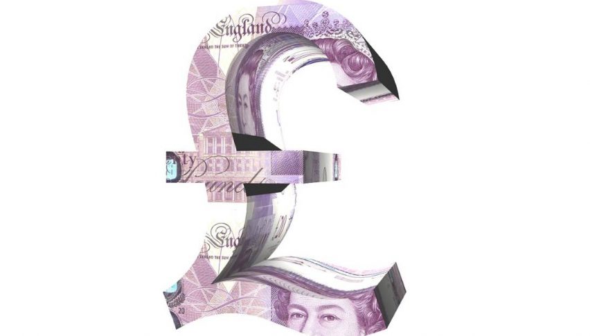 GBP/USD