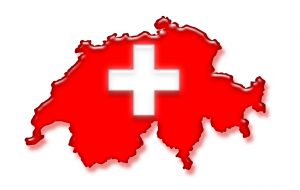 USD/CHF