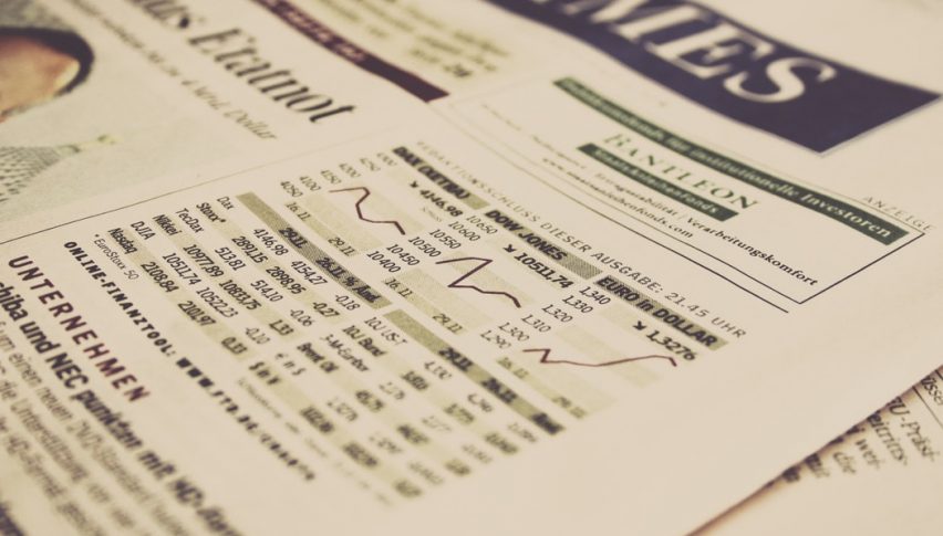 stocks