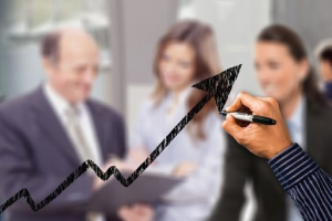 Crypto Strategies - Lobby Page