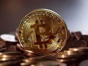 Learn Crypto Trading Strategies