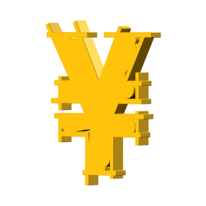 Japanese yen in focus