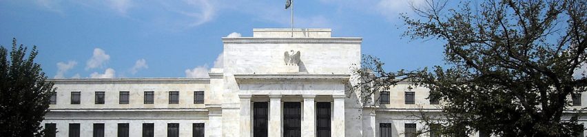 FOMC Minutes