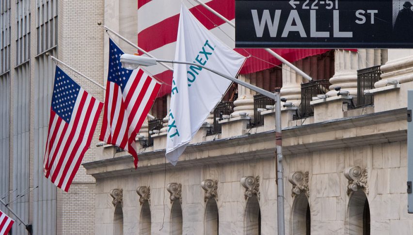 stocks