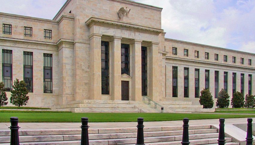 powell