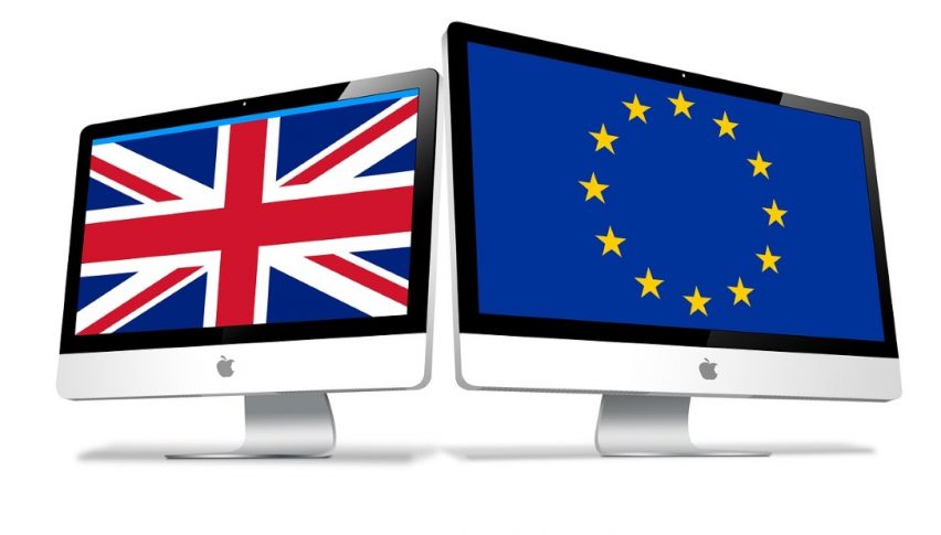 Brexit
