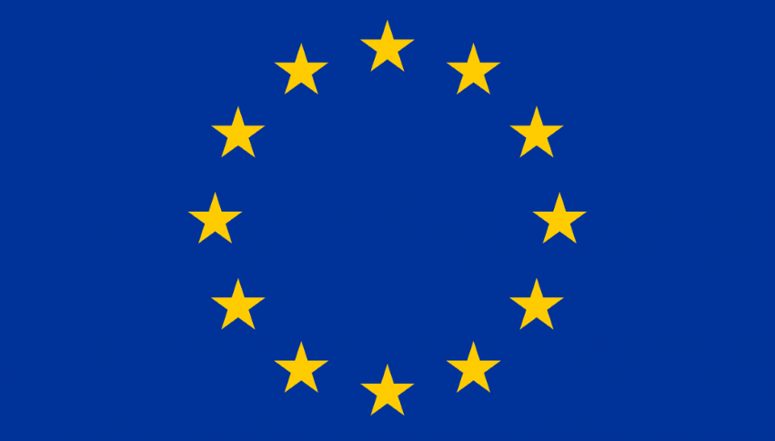 EUR/USD
