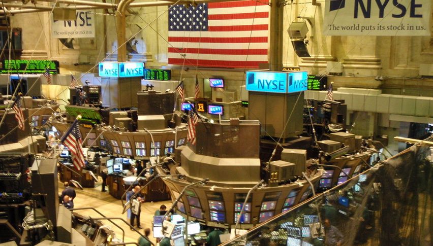 stocks