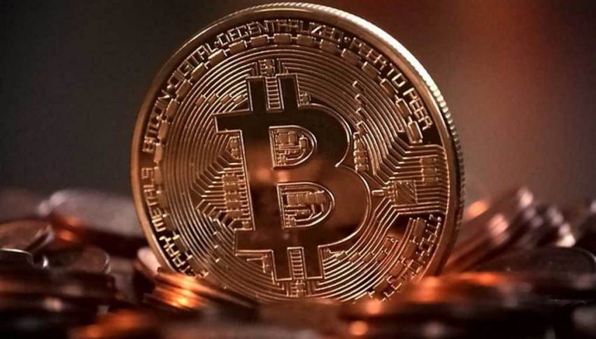 BTC