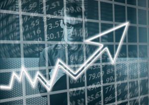 Trading Goals