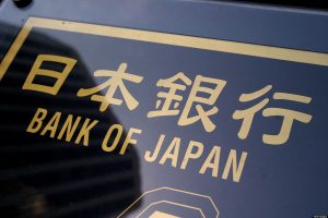 BOJ December Policy Meeting