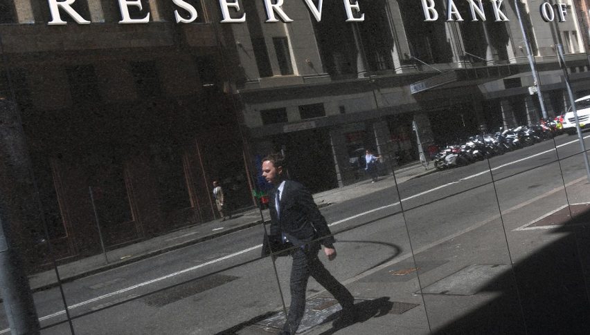 RBA