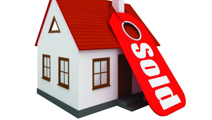 House prices