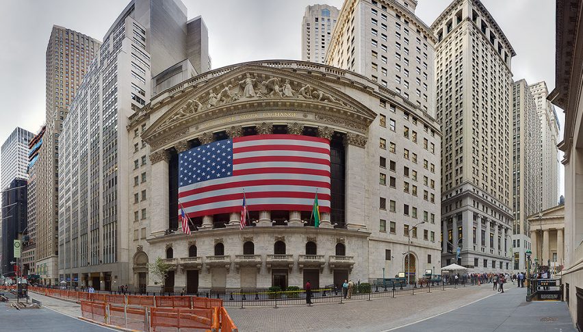 S&P 500
