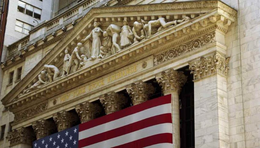 NYSE