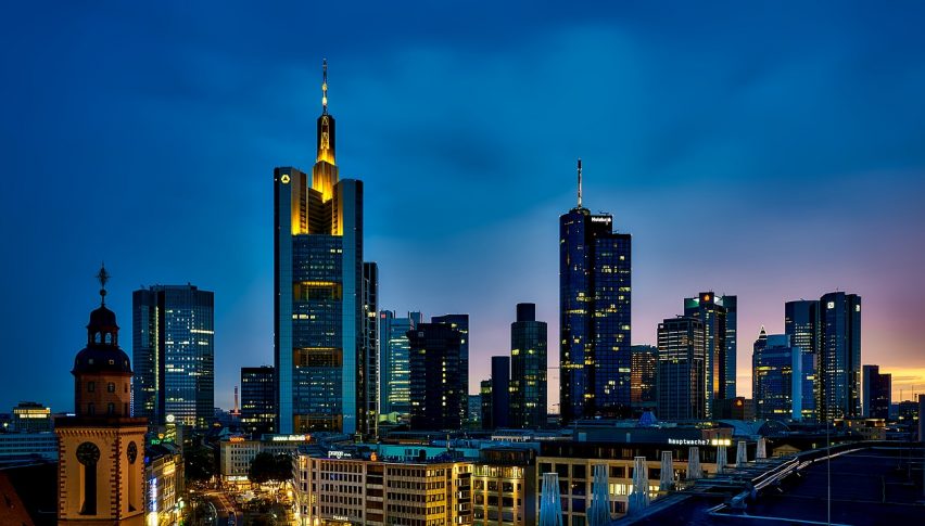 Frankfurt