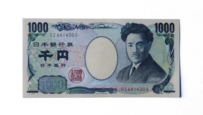 Yen