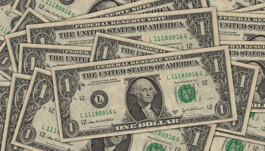 USD