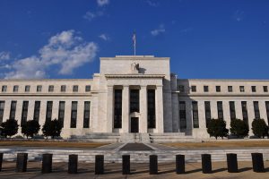 FOMC Minutes