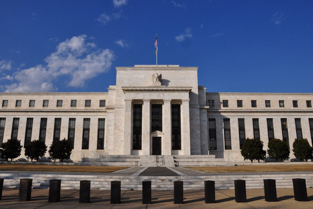 FOMC Minutes