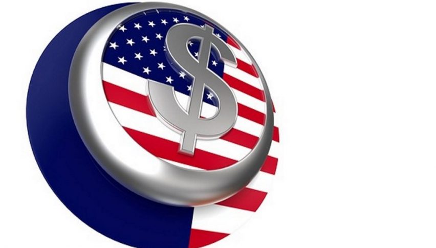 EUR/USD