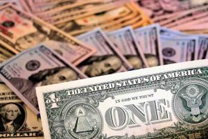 forex