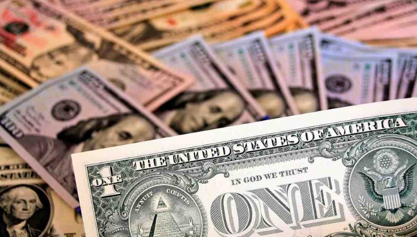 forex