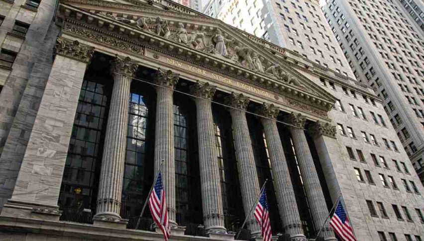 DOW