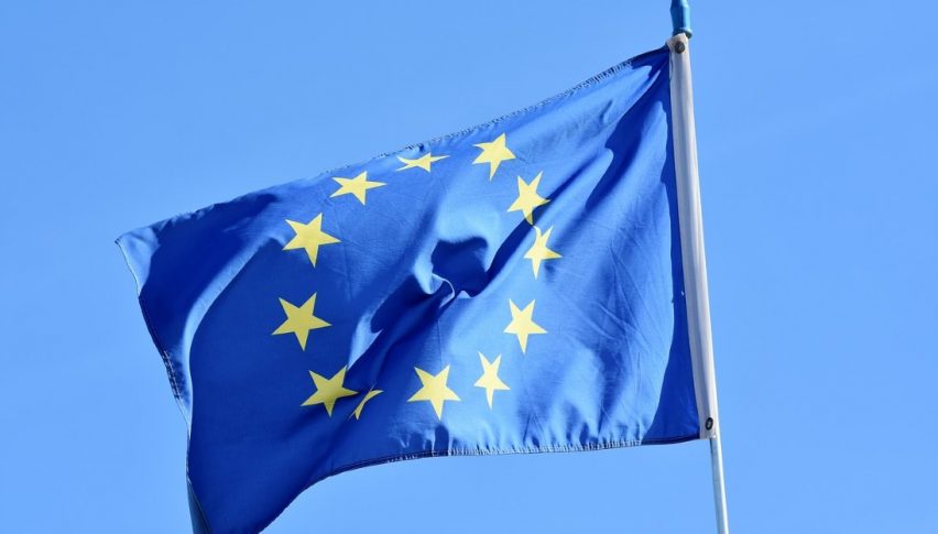 EU