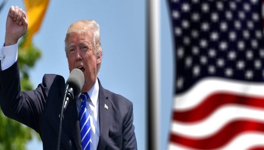 Impeachment