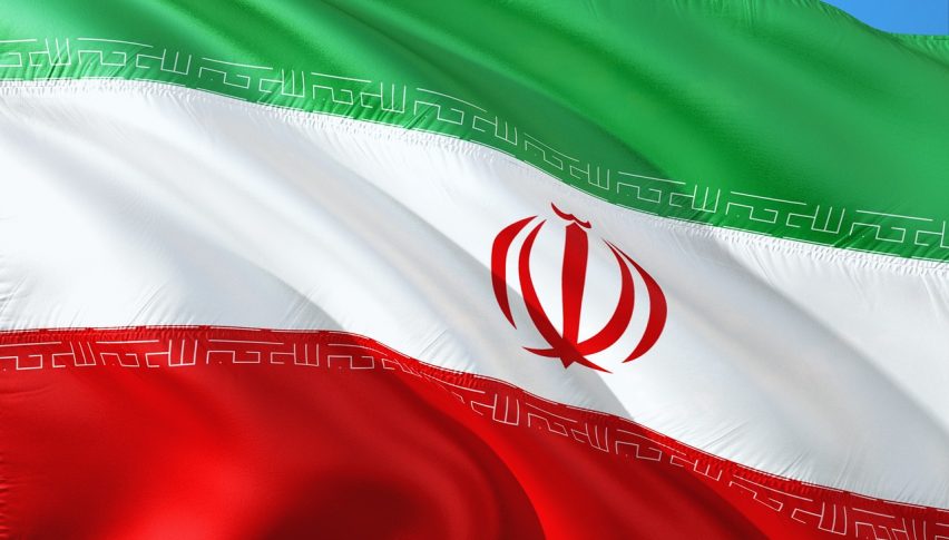 Iran in Focus
