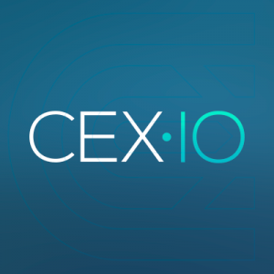 CEXIO