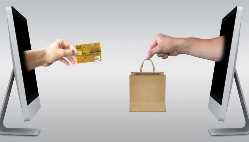 Retail Sales
