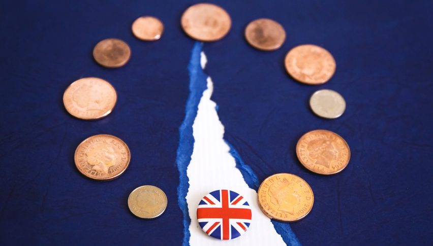 Is Britain Leaving or Staying Within the EU?