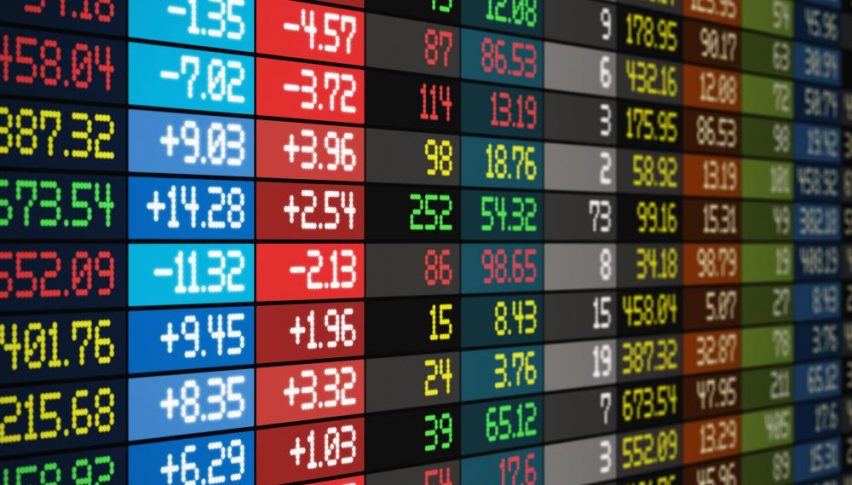 The sentiment will decide the direction of the market today