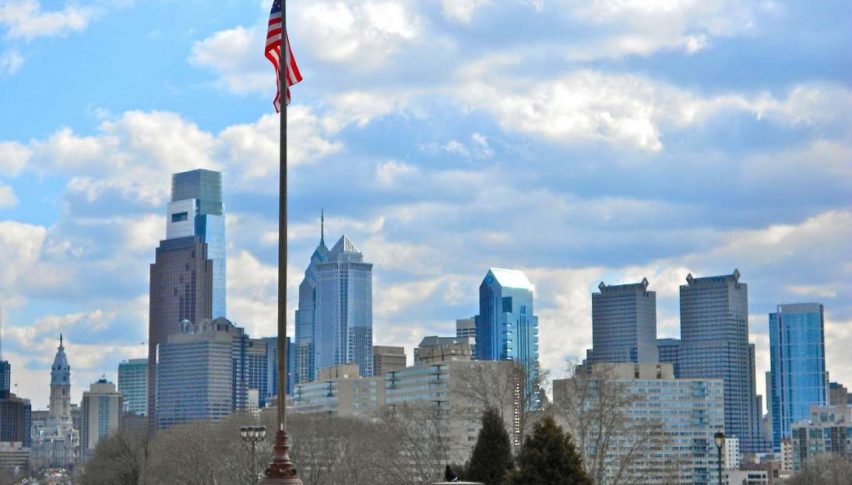 Philly