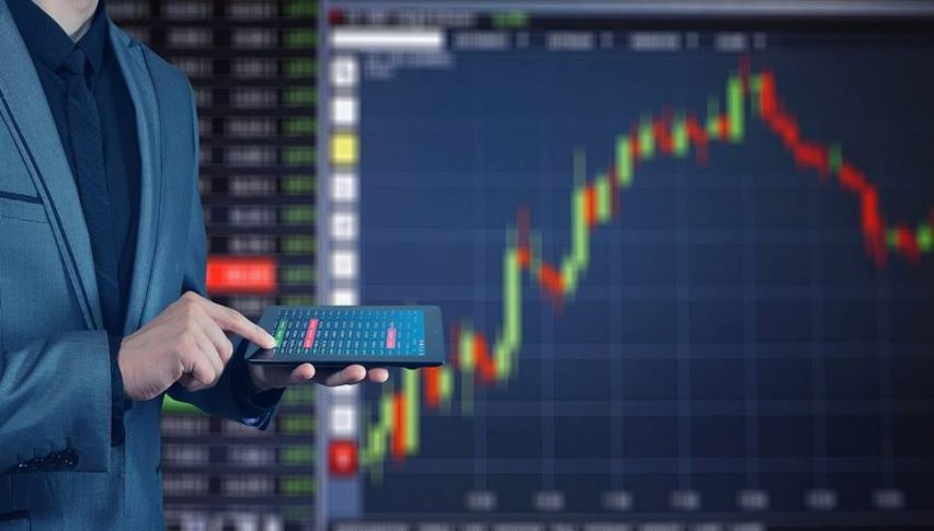 markets