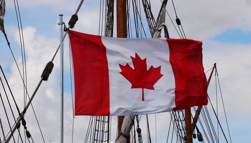 The winds are not flowing in the right direction for the CAD