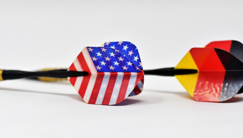 Economic Indicators In Focus