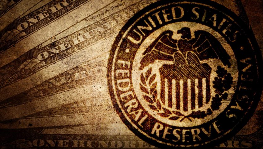 The jury is out, more rate hikes are coming