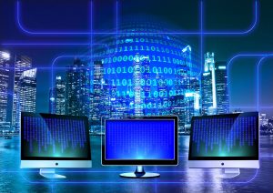 Systematic Trading is a Double Edged Sword