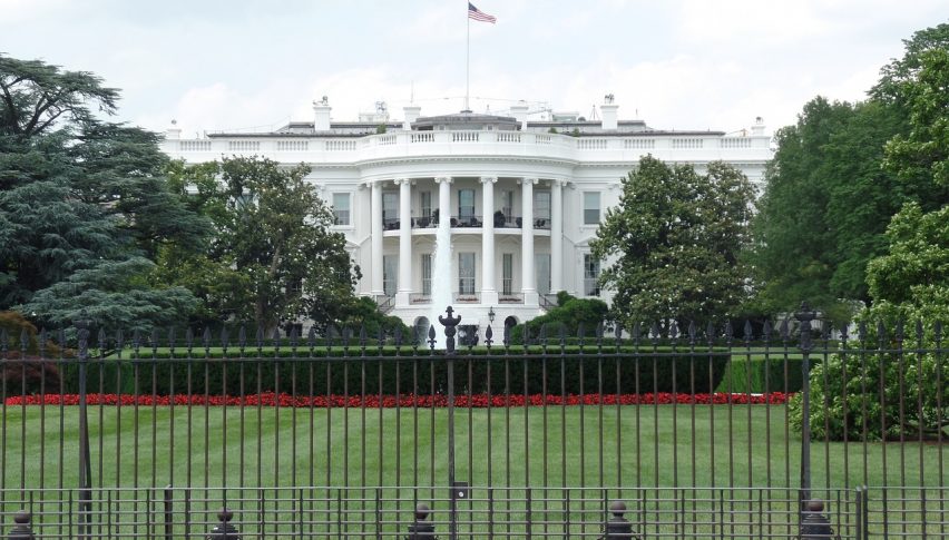 Politics is Still Driving Markets