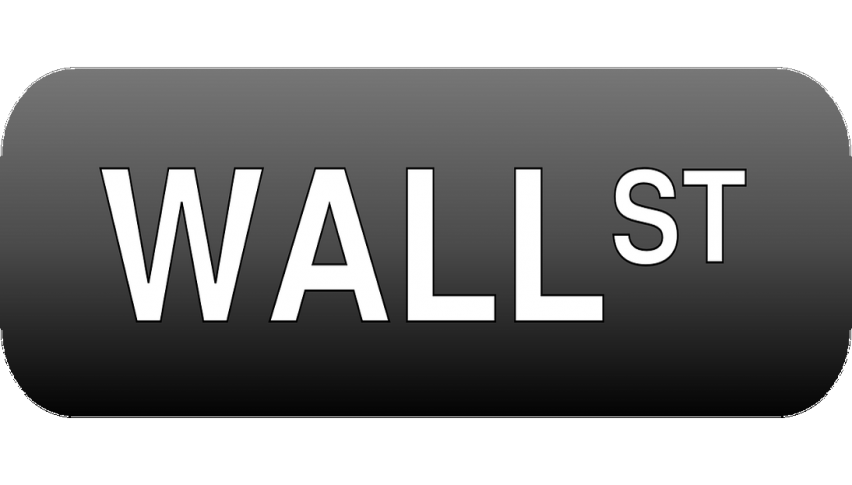 Wall Street